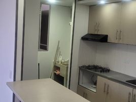 3 Habitación Apartamento en venta en Risaralda, Pereira, Risaralda