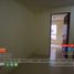 2 Bedroom Condo for sale in Tondo I / II, Metro Manila, Tondo I / II