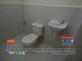 2 Bedroom Condo for sale in Tondo I / II, Metro Manila, Tondo I / II