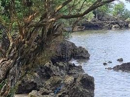  Grundstück zu verkaufen in San Juan, Calabarzon, San Juan, Batangas