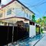  Reihenhaus zu verkaufen in Cebu City, Central Visayas, Cebu City, Cebu, Central Visayas, Philippinen