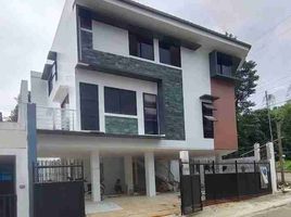 4 Bedroom House for sale in Central Visayas, Cebu City, Cebu, Central Visayas