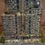  Departamento en venta en Pasig City, Metro Manila, Pasig City, Eastern District, Metro Manila, Filipinas
