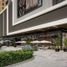  Departamento en venta en Pasig City, Metro Manila, Pasig City, Eastern District, Metro Manila, Filipinas