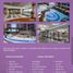  Departamento en venta en Pasig City, Metro Manila, Pasig City, Eastern District, Metro Manila, Filipinas
