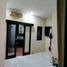 3 Bedroom House for sale in Pondokgede, Bekasi, Pondokgede