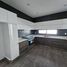 4 Bedroom Condo for sale in El Marques, Queretaro, El Marques
