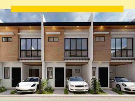 3 Bedroom Villa for sale in Lapu-Lapu City, Cebu, Lapu-Lapu City