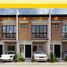 3 Bedroom Villa for sale in Cebu Central Visayas, Lapu-Lapu City