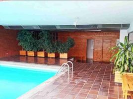 3 Bedroom Apartment for sale in Quito, Pichincha, Quito, Quito