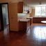 3 Bedroom Apartment for sale in Quito, Pichincha, Quito, Quito