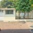 5 Bedroom Villa for rent in Menteng, Jakarta, Menteng, Jakarta Pusat