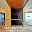 Maison 3 chambre à vendre à Cebu City, Central Visayas, Cebu City, Cebu