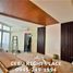 Maison 3 chambre à vendre à Cebu City, Central Visayas, Cebu City, Cebu