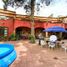  Terreno (Parcela) en venta en Miguel Hidalgo, Ciudad de México, Miguel Hidalgo