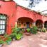  Terreno (Parcela) en venta en Miguel Hidalgo, Ciudad de México, Miguel Hidalgo