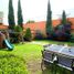  Terreno (Parcela) en venta en Miguel Hidalgo, Ciudad de México, Miguel Hidalgo