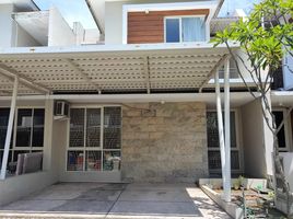 5 Bedroom House for sale in Buduran, Sidoarjo, Buduran