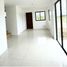4 Bedroom House for sale in Dasmarinas City, Calabarzon, Dasmarinas City