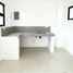 4 Bedroom House for sale in Dasmarinas City, Calabarzon, Dasmarinas City