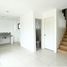 4 Bedroom House for sale in Dasmarinas City, Calabarzon, Dasmarinas City