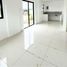 4 Bedroom House for sale in Dasmarinas City, Calabarzon, Dasmarinas City