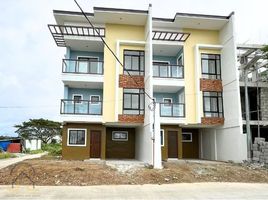 4 Bedroom House for sale in Dasmarinas City, Calabarzon, Dasmarinas City