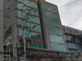 750 SqM Office for rent in Kamuning MRT-3, Quezon City, Quezon City