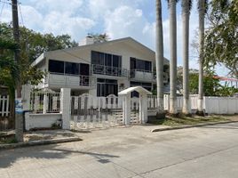 在Tuxpan, Veracruz出租的3 卧室 屋, Tuxpan
