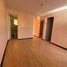 2 Bedroom House for sale in Valparaiso, Rinconada, Los Andes, Valparaiso
