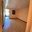2 Bedroom House for sale in Valparaiso, Rinconada, Los Andes, Valparaiso