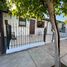2 Bedroom House for sale in Valparaiso, Rinconada, Los Andes, Valparaiso