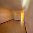 2 Bedroom House for sale in Valparaiso, Rinconada, Los Andes, Valparaiso