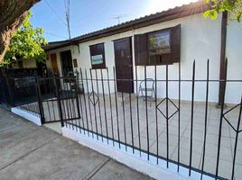2 Bedroom House for sale in Valparaiso, Rinconada, Los Andes, Valparaiso