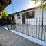 2 Schlafzimmer Villa zu verkaufen in Rinconada, Valparaiso, Rinconada, Los Andes, Valparaiso