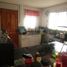  Land for sale in Melipilla, Santiago, Melipilla, Melipilla