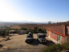  Land for sale in Melipilla, Santiago, Melipilla, Melipilla