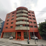 3 Schlafzimmer Appartement zu verkaufen in Miguel Hidalgo, Mexico City, Miguel Hidalgo