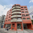 3 Schlafzimmer Appartement zu verkaufen in Miguel Hidalgo, Mexico City, Miguel Hidalgo