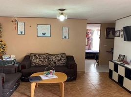 3 Schlafzimmer Appartement zu verkaufen in Miguel Hidalgo, Mexico City, Miguel Hidalgo