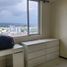1 Schlafzimmer Wohnung zu vermieten in Quezon City, Metro Manila, Quezon City