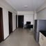 1 Schlafzimmer Wohnung zu vermieten in Quezon City, Metro Manila, Quezon City