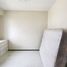 1 Schlafzimmer Wohnung zu vermieten in Quezon City, Metro Manila, Quezon City