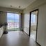 1 Schlafzimmer Wohnung zu vermieten in Quezon City, Metro Manila, Quezon City
