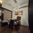 1 Schlafzimmer Wohnung zu verkaufen in Makati City, Metro Manila, Makati City, Southern District, Metro Manila