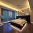 1 Schlafzimmer Wohnung zu verkaufen in Makati City, Metro Manila, Makati City, Southern District, Metro Manila