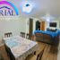3 Bedroom Apartment for sale in Cordillera, Santiago, Pirque, Cordillera