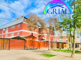 3 Bedroom Apartment for sale in Cordillera, Santiago, Pirque, Cordillera