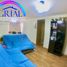 3 Bedroom Apartment for sale in Cordillera, Santiago, Pirque, Cordillera