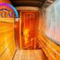 3 Bedroom Apartment for sale in Cordillera, Santiago, Pirque, Cordillera